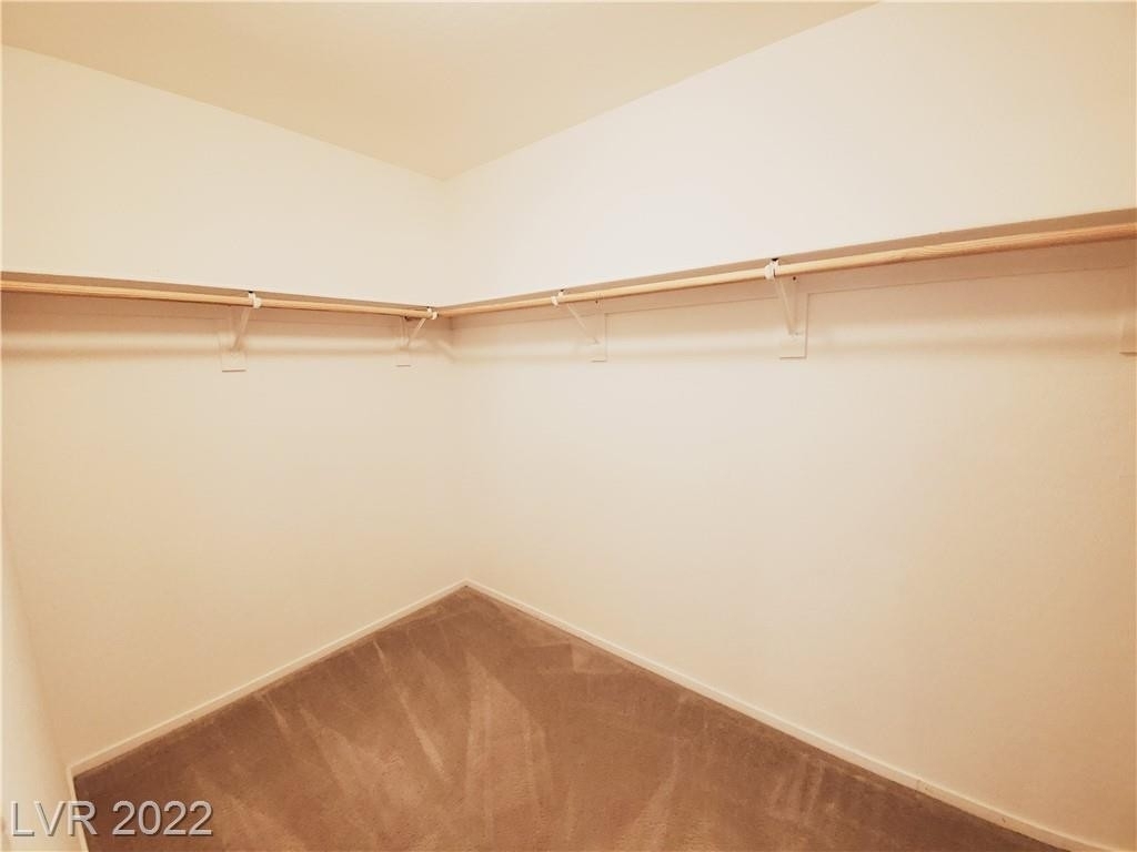 10741 Crosley Field Avenue - Photo 16