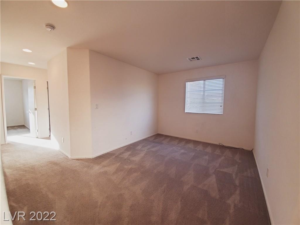 10741 Crosley Field Avenue - Photo 8