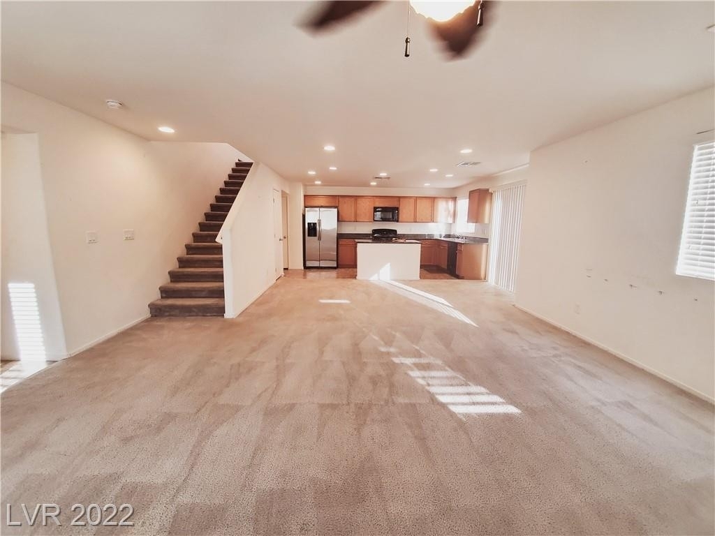 10741 Crosley Field Avenue - Photo 4