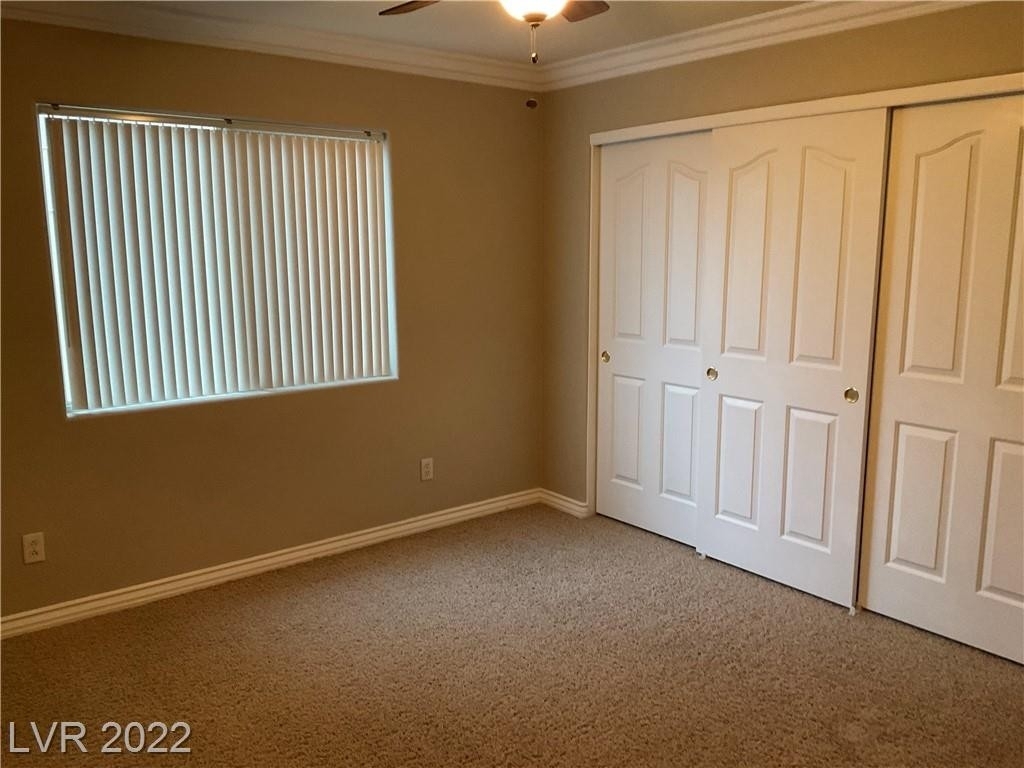 1826 Duggan Way - Photo 6