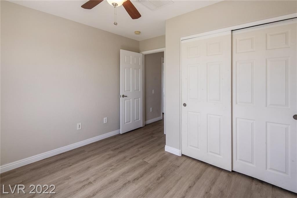 4416 Penguin Avenue - Photo 23