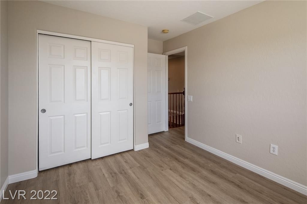 4416 Penguin Avenue - Photo 37