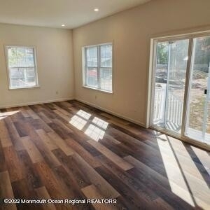 158 Woodland Avenue - Photo 8