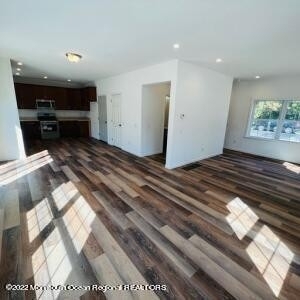 158 Woodland Avenue - Photo 5