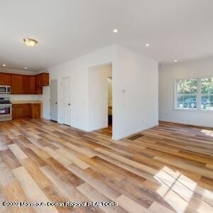 158 Woodland Avenue - Photo 9