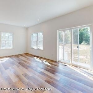 158 Woodland Avenue - Photo 4