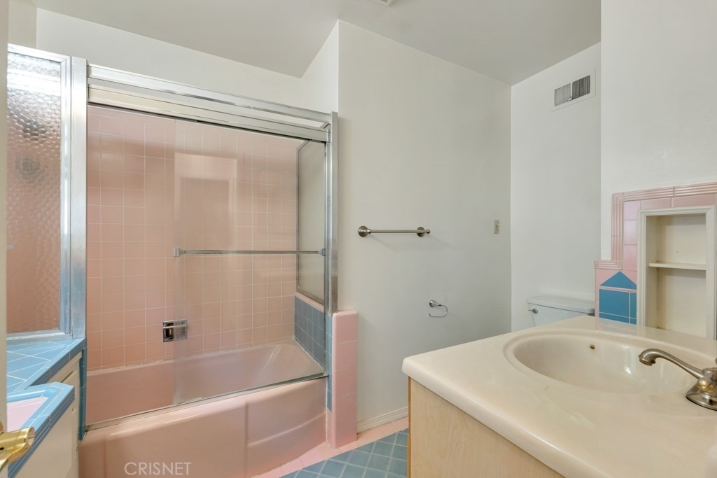 710 21st Street - Photo 37