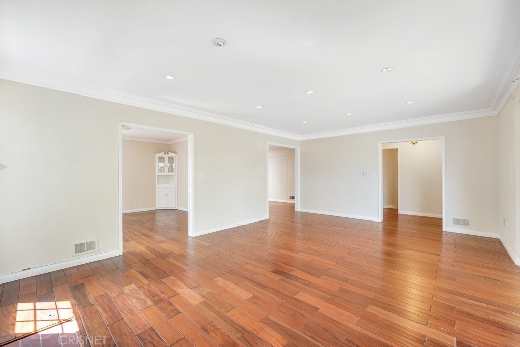 710 21st Street - Photo 15