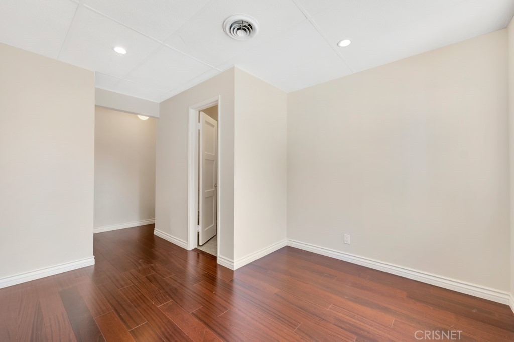 710 21st Street - Photo 25