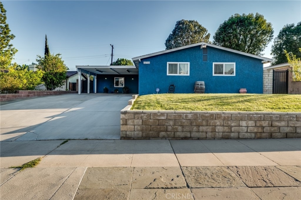 16750 Septo Street - Photo 2