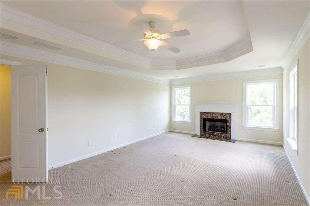 3455 Dalwood Drive - Photo 24