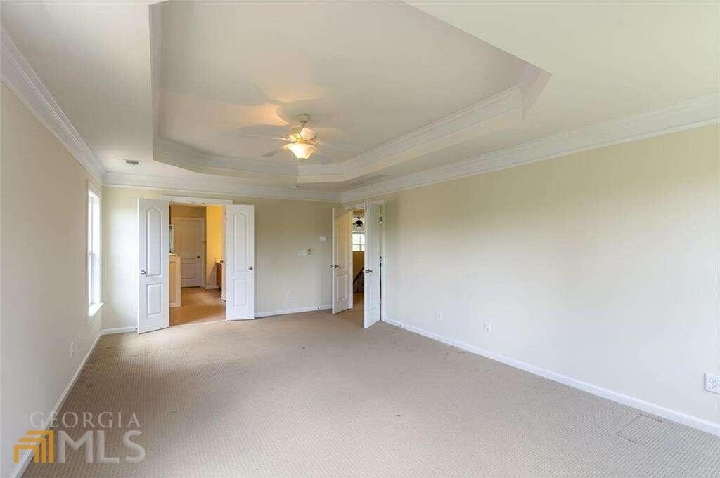 3455 Dalwood Drive - Photo 25