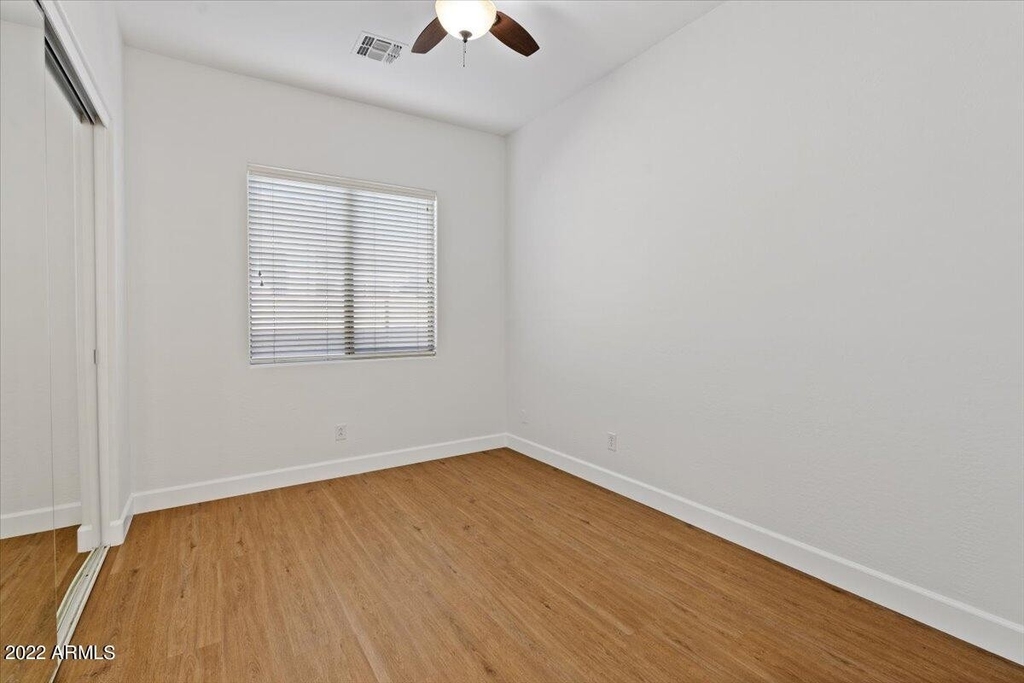 2413 W Sienna Bouquet Place - Photo 12