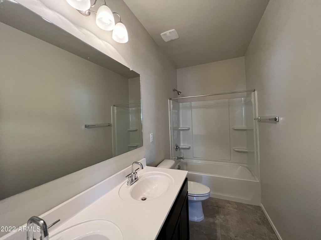 3549 N Cinnabar Place - Photo 5