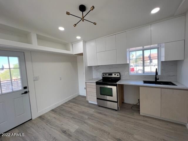 1201 E Mckinley Street - Photo 9