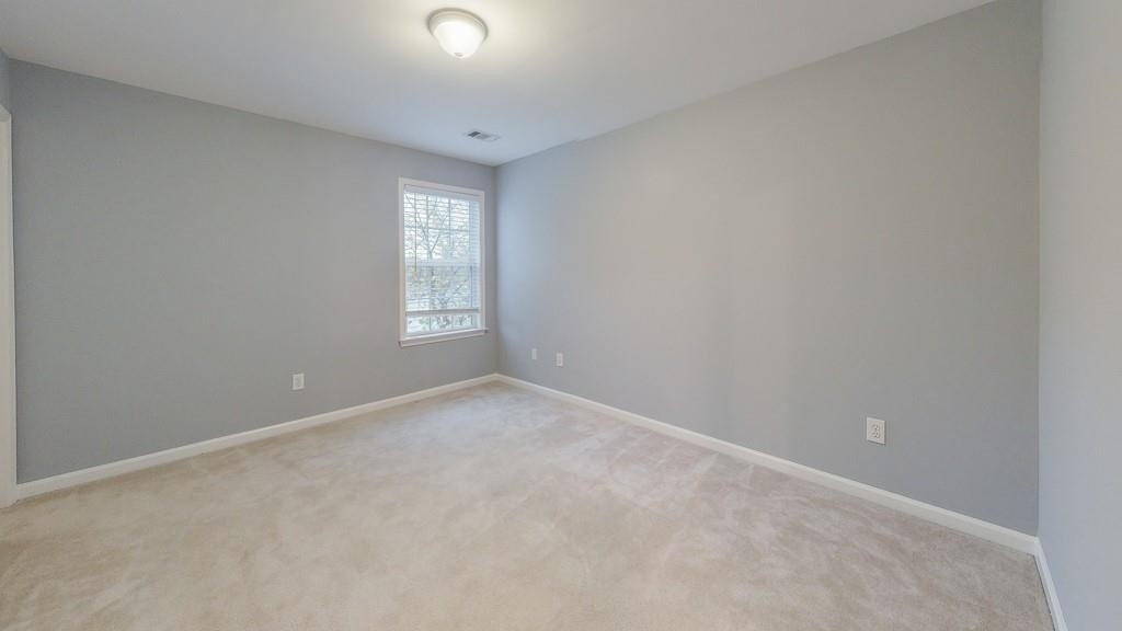 12670 Morningpark Circle - Photo 24