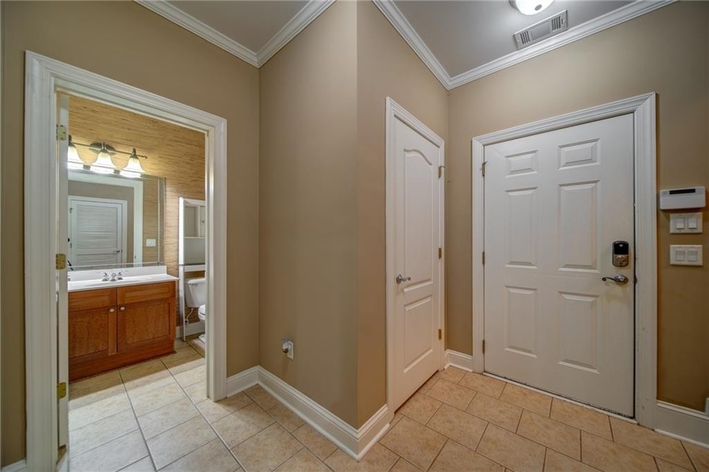 4317 Kingston Gate Cove - Photo 45