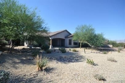 2825 Fort Mojave Drive - Photo 14