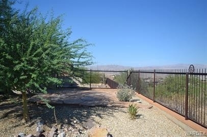 2825 Fort Mojave Drive - Photo 13