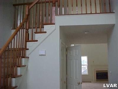 213 Mcnair Circle - Photo 3