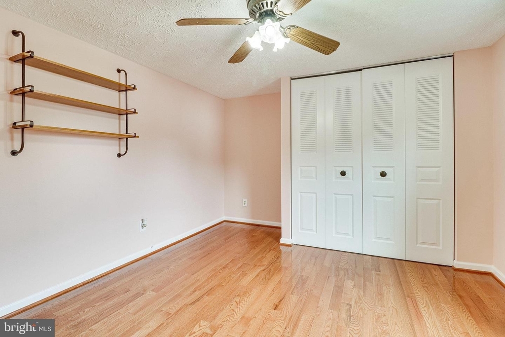 8492 Magic Tree Ct - Photo 26