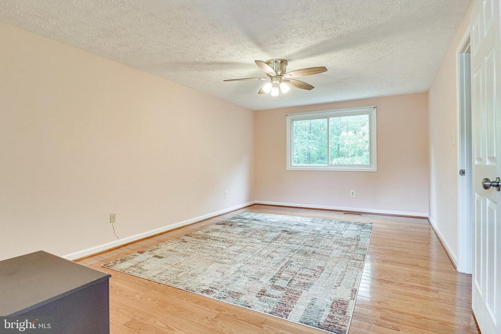 8492 Magic Tree Ct - Photo 23