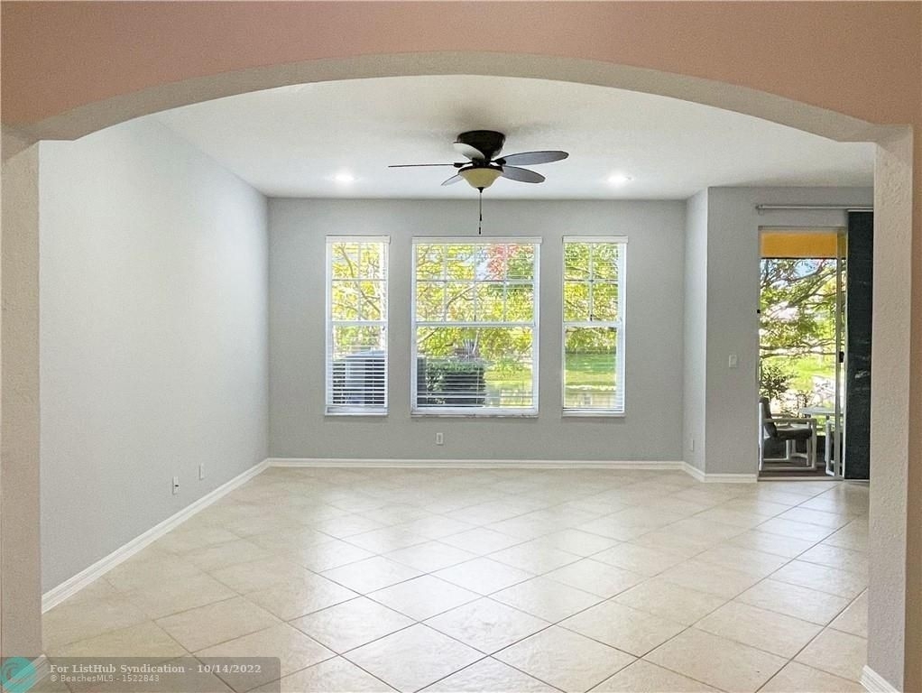 5780 Nw 120th Ave - Photo 2