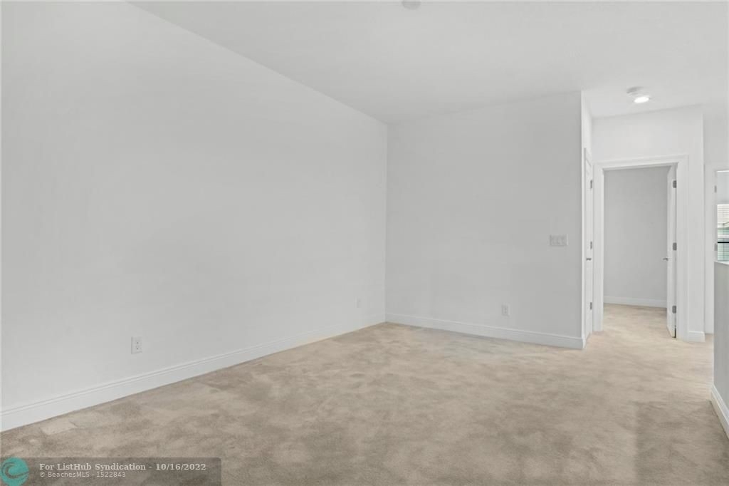 1852 Spoonbill Ct - Photo 10