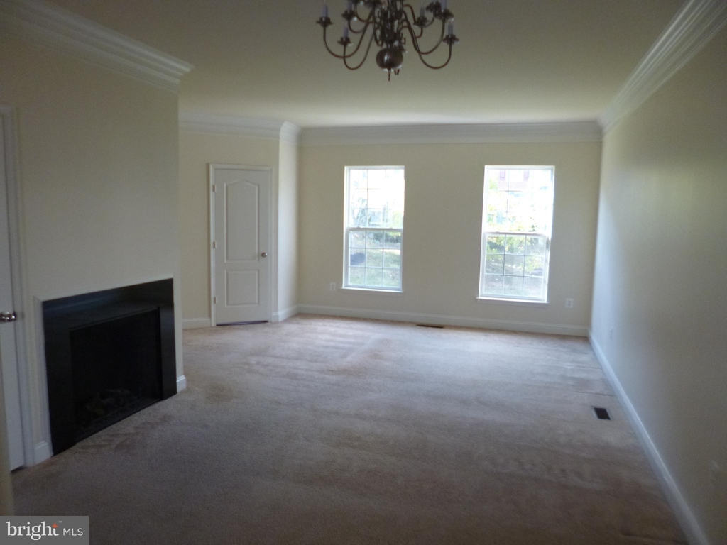 2616 River Basin Lane - Photo 3