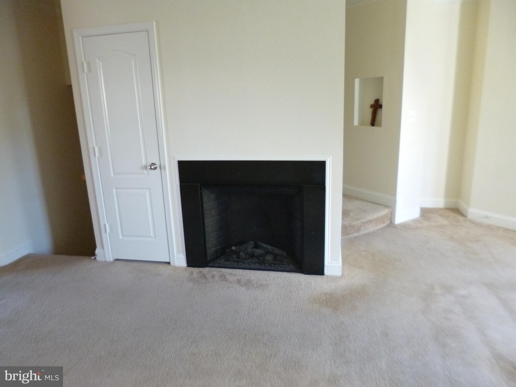 2616 River Basin Lane - Photo 8