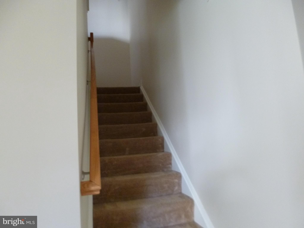 2616 River Basin Lane - Photo 9