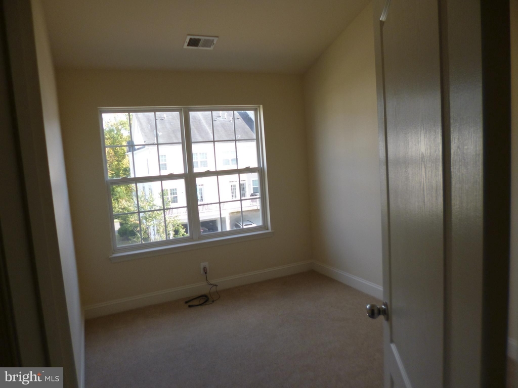 2616 River Basin Lane - Photo 10