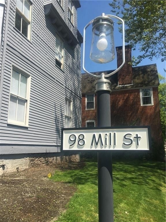 98 Mill Street - Photo 7