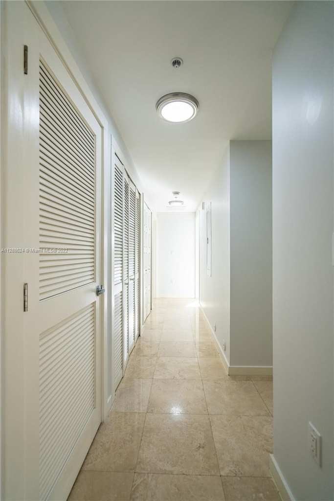 300 Majorca Ave - Photo 9