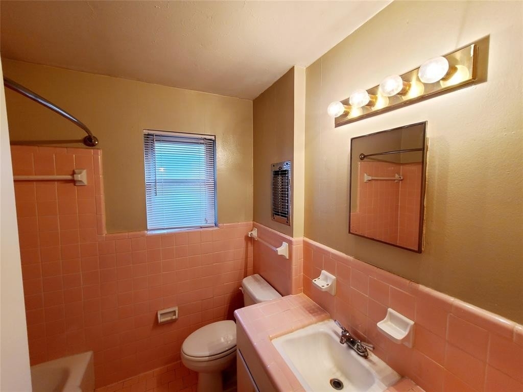 11308 Wyatt Street - Photo 14