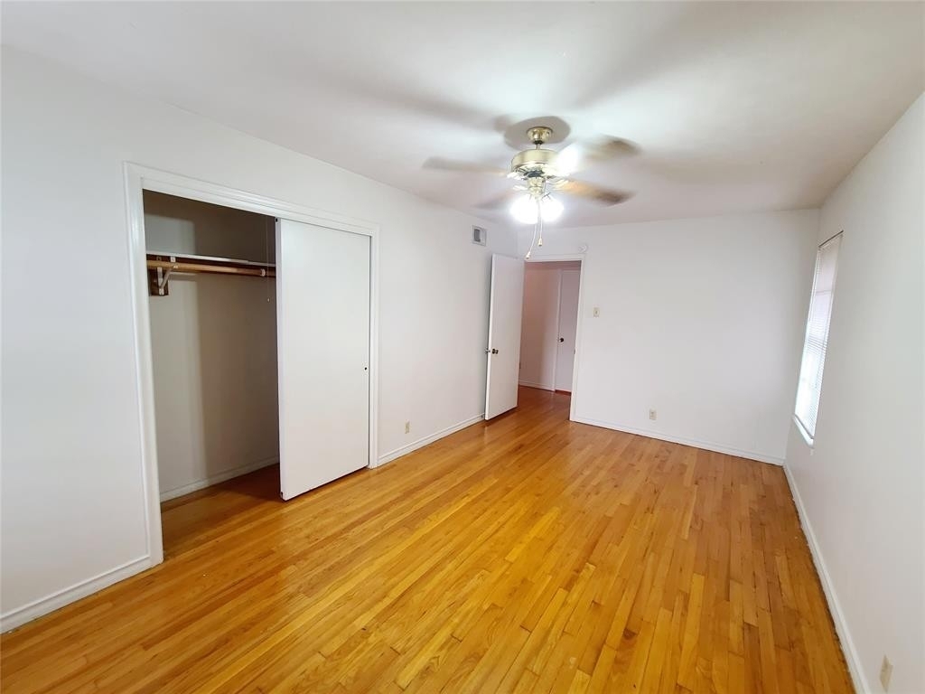 11308 Wyatt Street - Photo 17