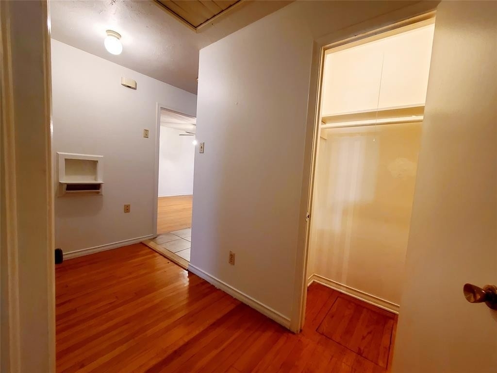 11308 Wyatt Street - Photo 13