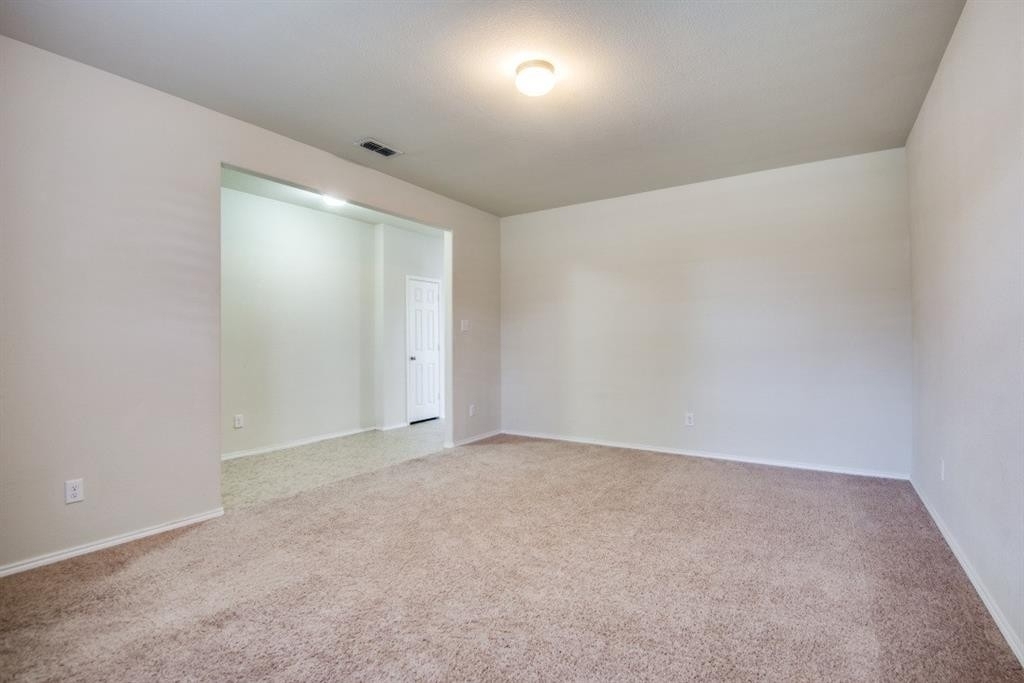 3112 Walker Creek Drive - Photo 5