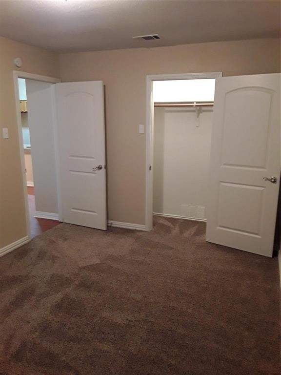 8313 Liberty Lane - Photo 1