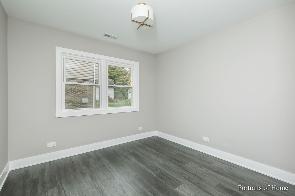 1828 Idlewild Lane - Photo 11