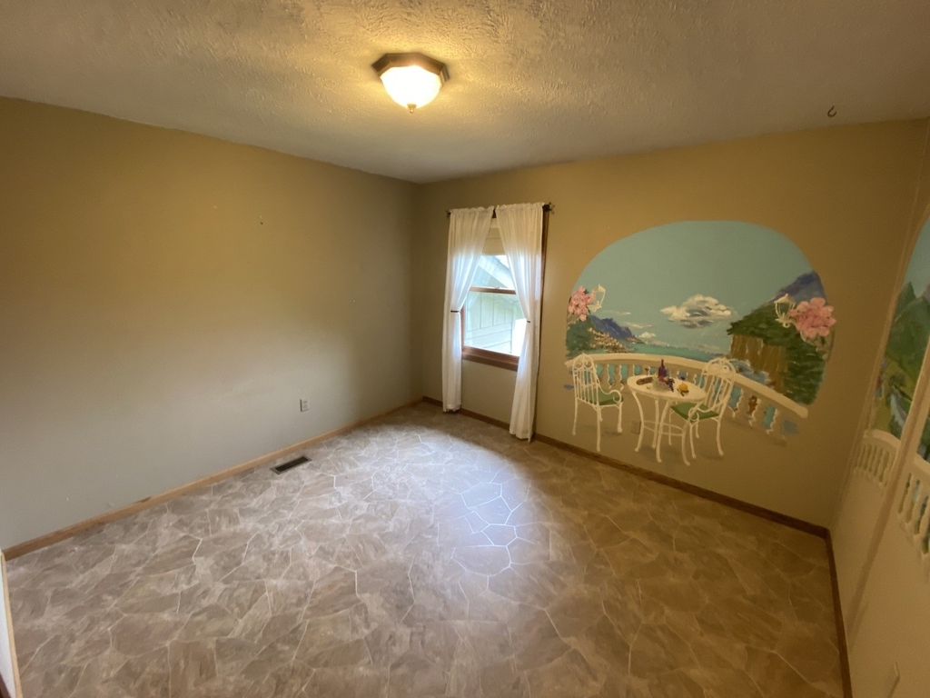 410 Lamplighter Loop - Photo 1