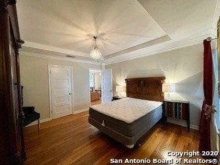 1040 W Woodlawn Ave - Photo 8