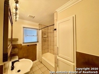 1040 W Woodlawn Ave - Photo 36