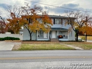 1040 W Woodlawn Ave - Photo 0