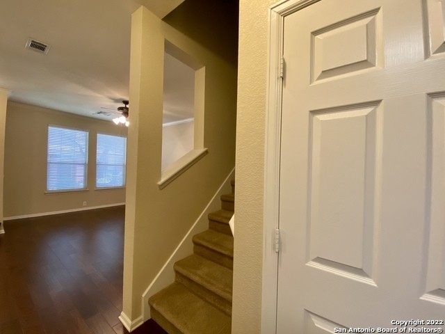 2517 Grayson Cir - Photo 18