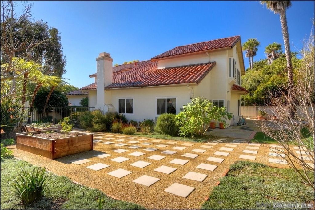 4296 Caminito Cassis - Photo 42