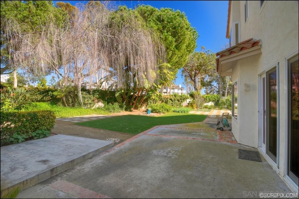 4296 Caminito Cassis - Photo 38