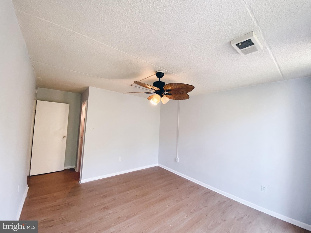 308 Playa Del Sol - Photo 17