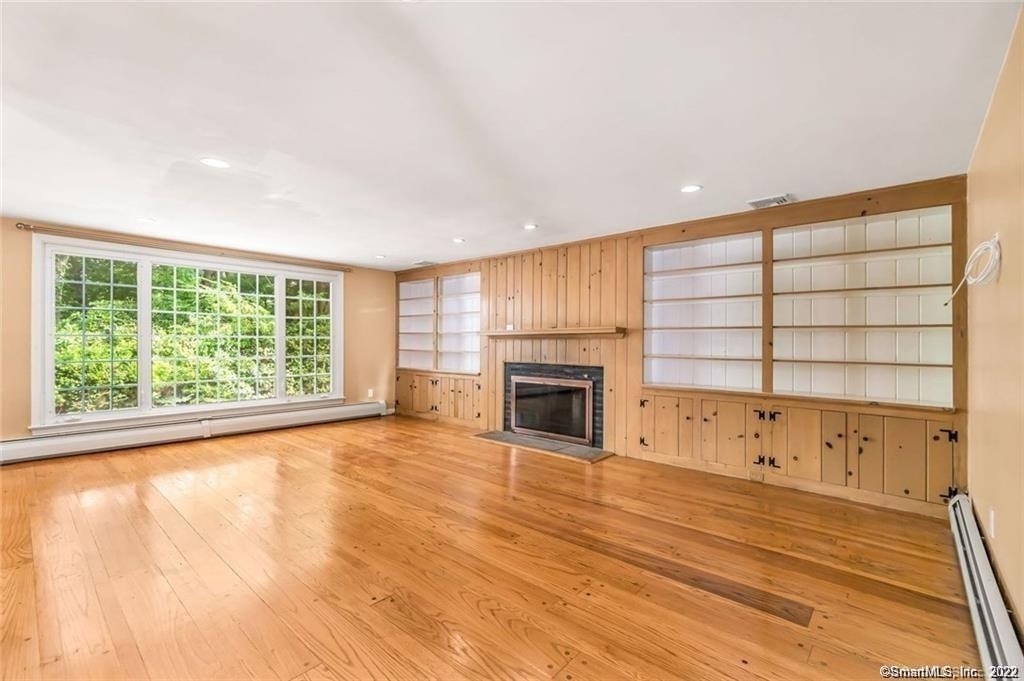 3765 Park Avenue - Photo 12