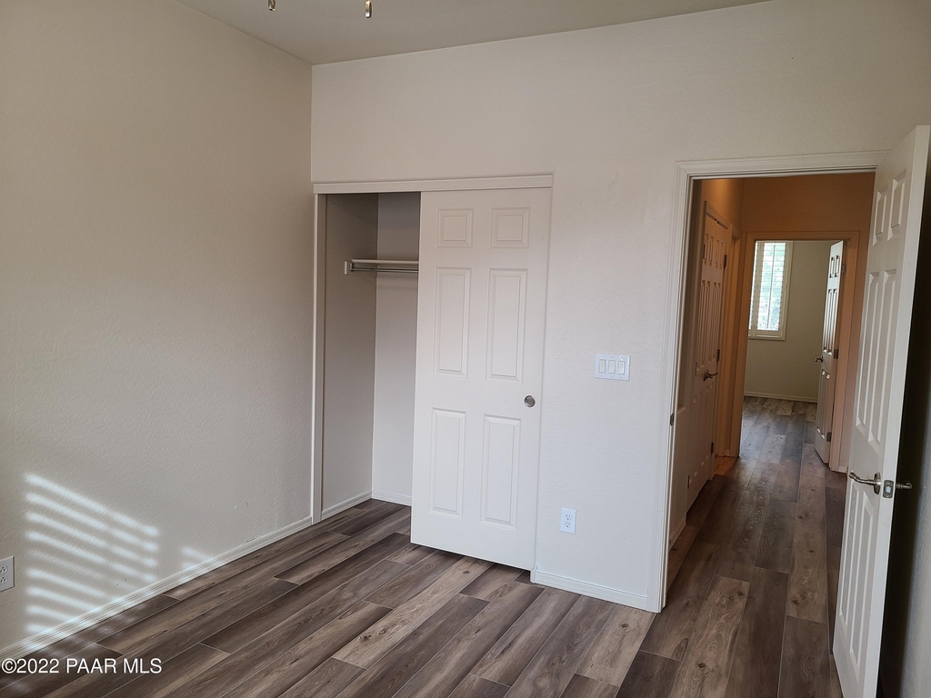 7358 E Goodnight Lane - Photo 18